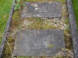 image of grave number 270985